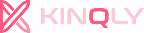Kinqly.com